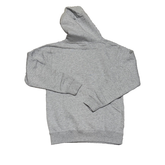 NEW Full Send Retro Kyle Stripper Hooker Graphic Hoodie Sweatshirt Size Small - Picture 8 of 8